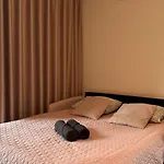 Hill Namai דירה *