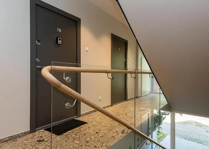 Hill Namai * פלאנגה