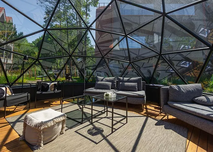 Hill Namai פלאנגה