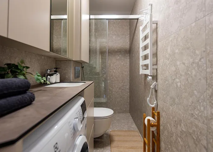 Hill Namai * פלאנגה