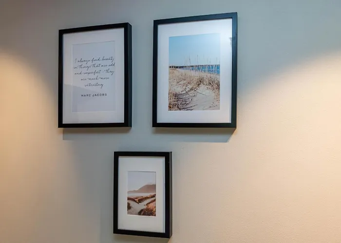 아파트 Hill Namai 팔랑가