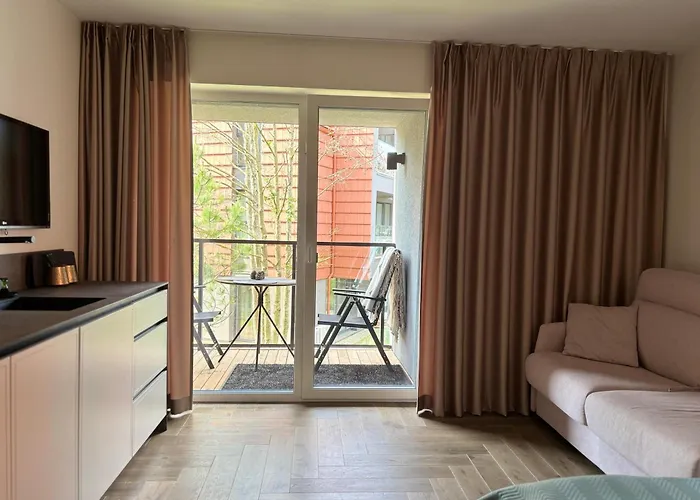 Hill Namai פלאנגה