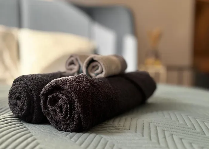 Hill Namai פלאנגה