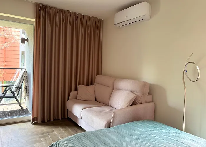 Hill Namai * פלאנגה