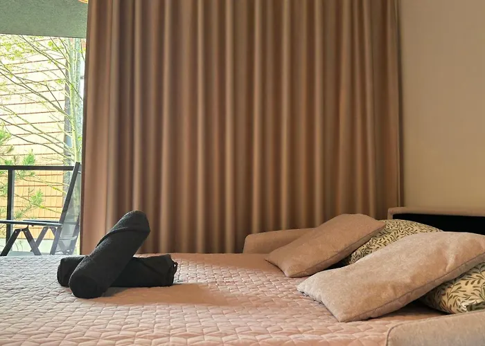 Hill Namai * פלאנגה